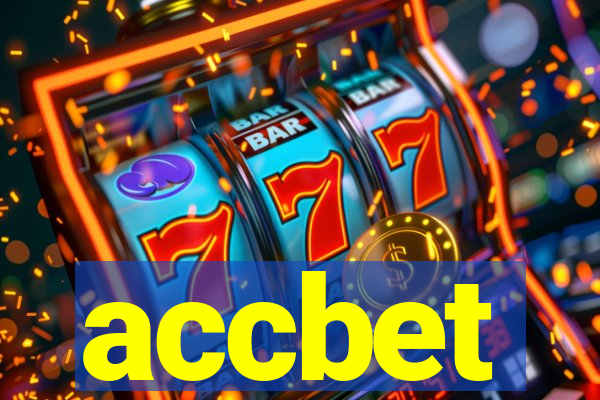 accbet