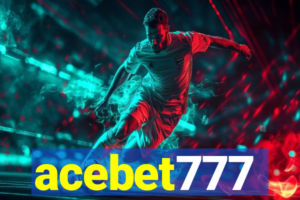 acebet777