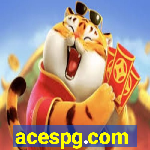 acespg.com