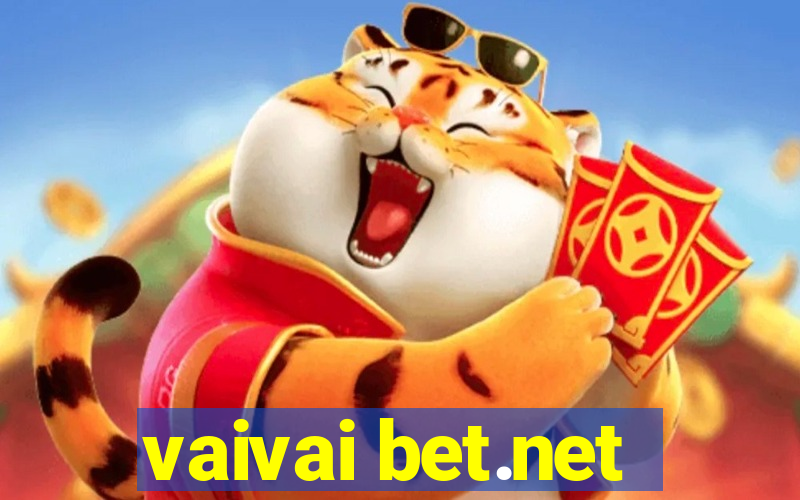 vaivai bet.net