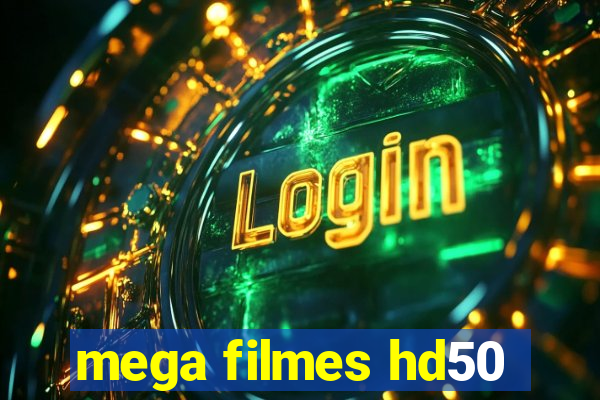 mega filmes hd50