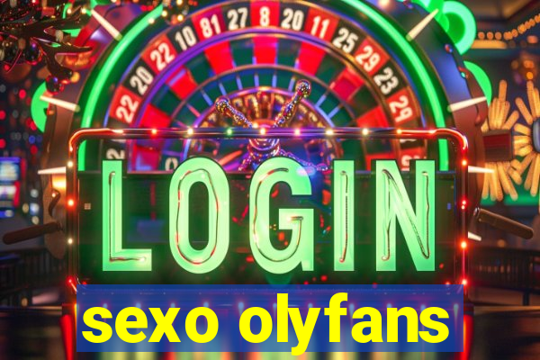 sexo olyfans