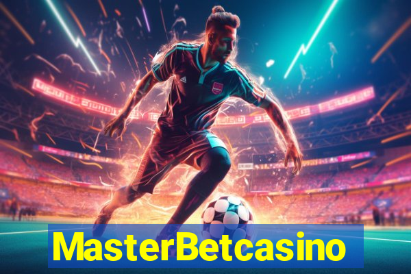 MasterBetcasino