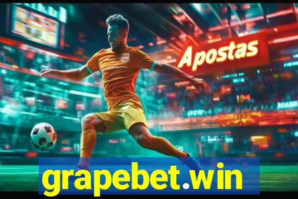 grapebet.win