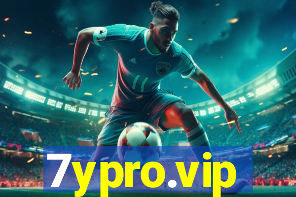 7ypro.vip