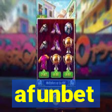 afunbet