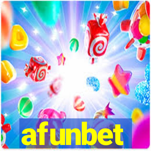 afunbet