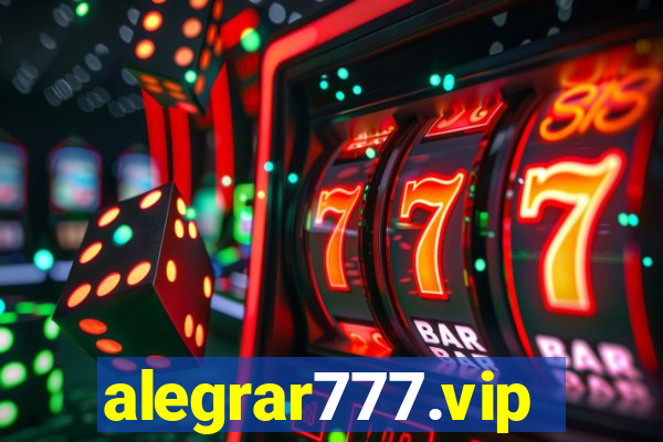 alegrar777.vip