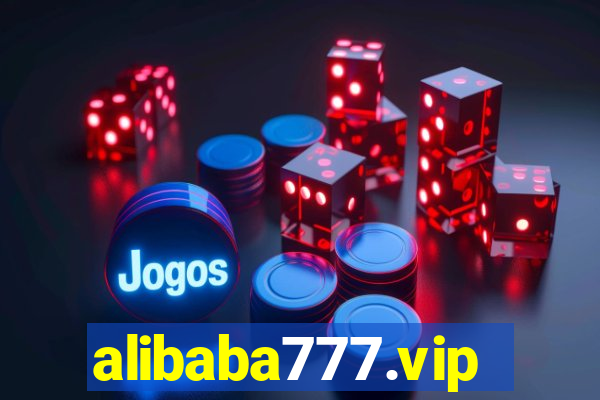 alibaba777.vip