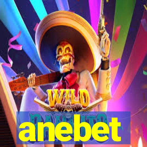 anebet