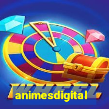 animesdigital