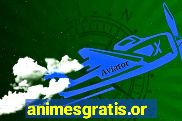 animesgratis.org