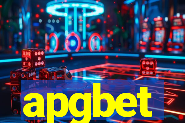 apgbet