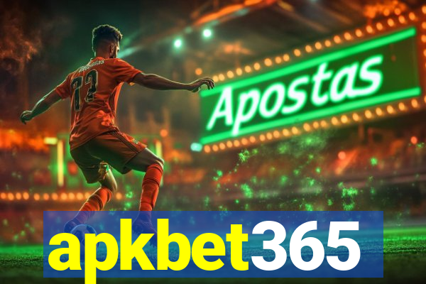 apkbet365