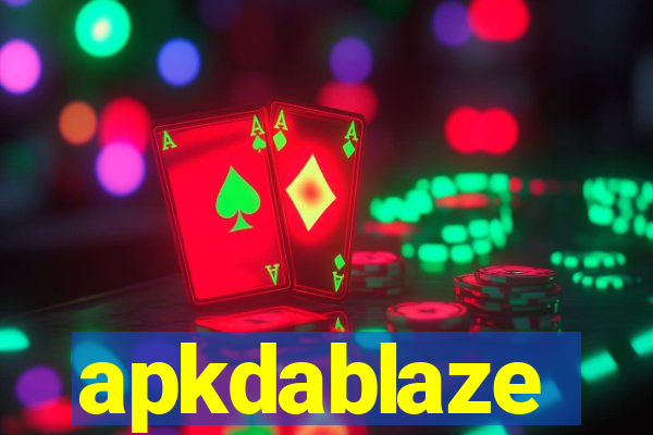 apkdablaze