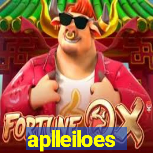 aplleiloes