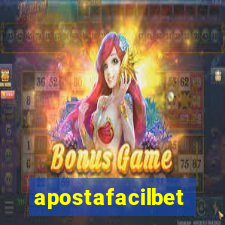 apostafacilbet