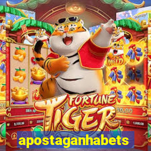 apostaganhabets