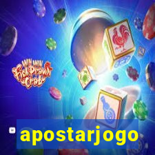 apostarjogo