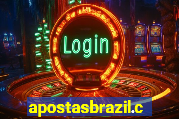 apostasbrazil.com.br