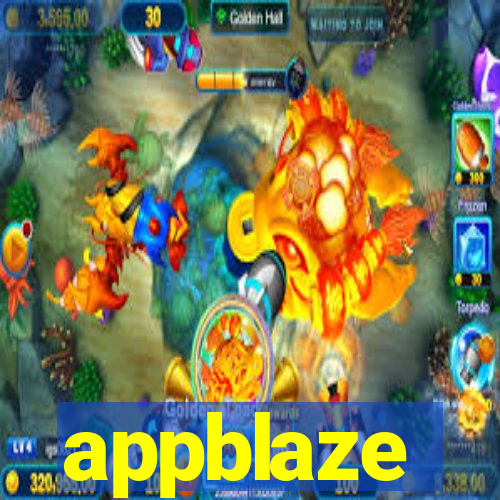 appblaze