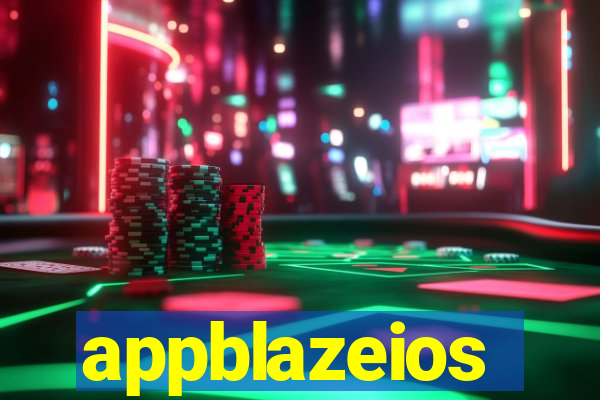 appblazeios