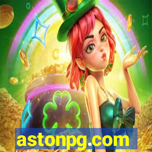 astonpg.com