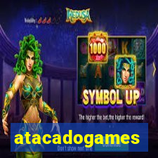 atacadogames