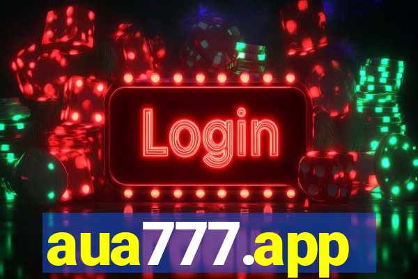 aua777.app