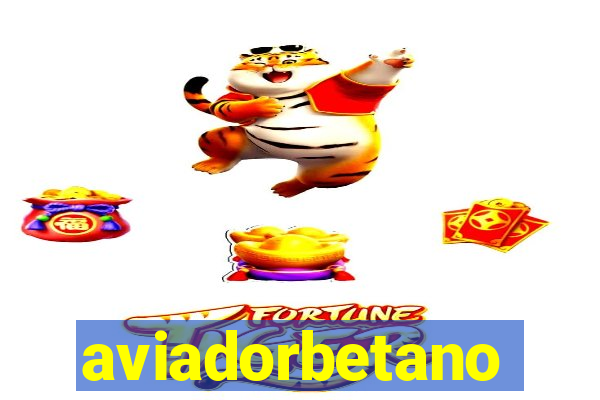 aviadorbetano