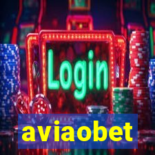 aviaobet