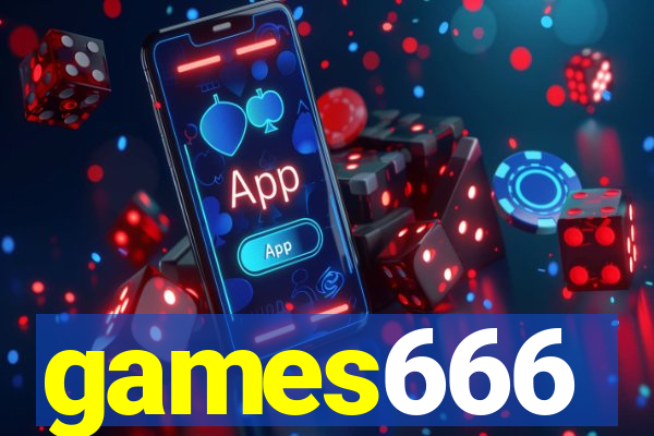 games666