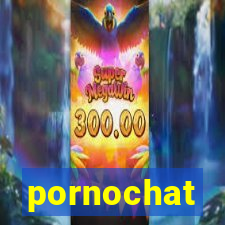 pornochat