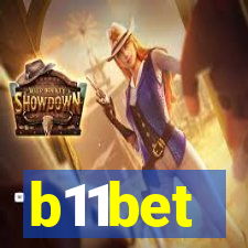 b11bet