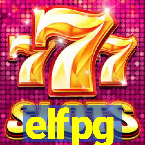 elfpg