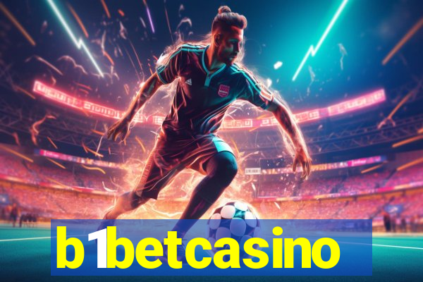 b1betcasino