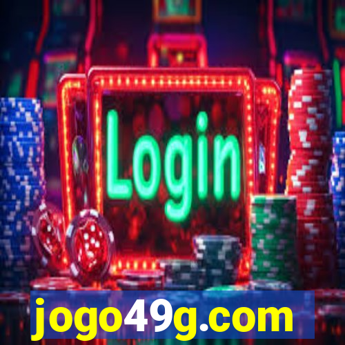 jogo49g.com