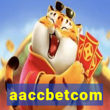 aaccbetcom