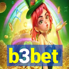 b3bet