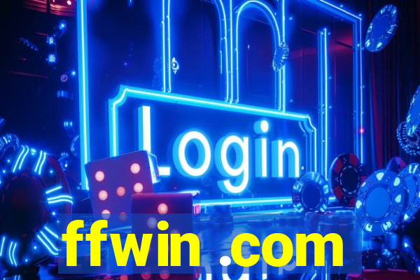 ffwin .com