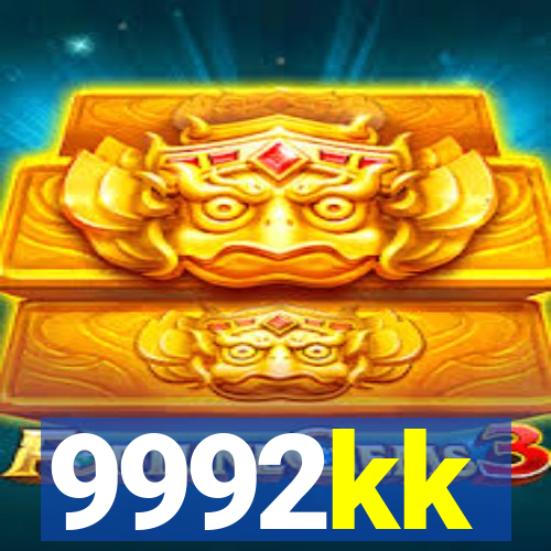 9992kk