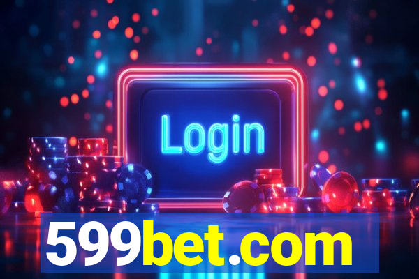 599bet.com