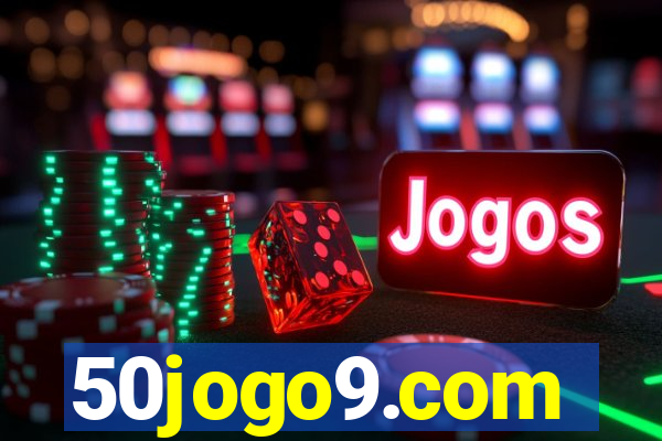 50jogo9.com