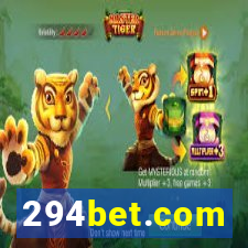 294bet.com