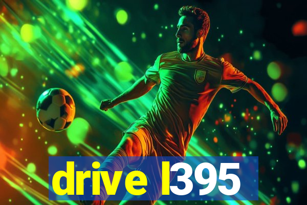 drive l395