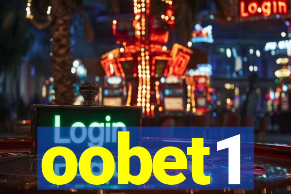 oobet1