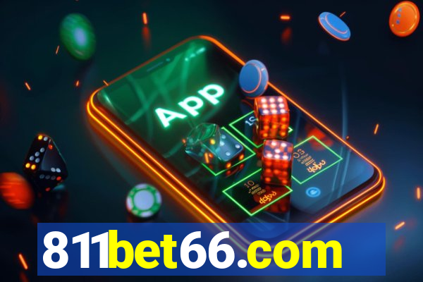 811bet66.com