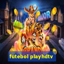 futebol playhdtv