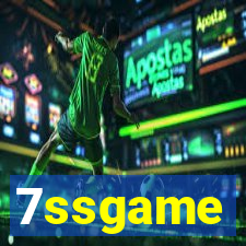 7ssgame