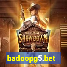 badoopg5.bet